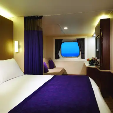 Image related to Family Oceanview