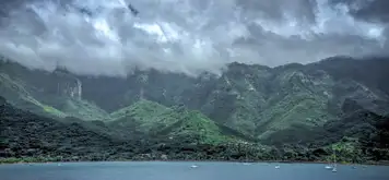 Image related to Nuku Hiva Island