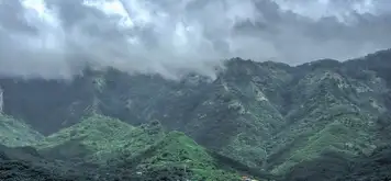 Image related to Nuku Hiva Island