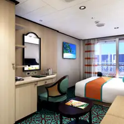 Image related to Havana Cabana