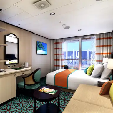 Image related to Havana Cabana