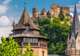 Burg Schönburg