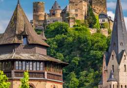 IgluCruise.Application.ViewModels.Shared.WebImageViewModel?.Description