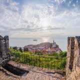 Image related to Walk the Town Walls