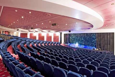 Image related to MSC OPERA