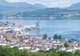 Greenock (tours to Glasgow)