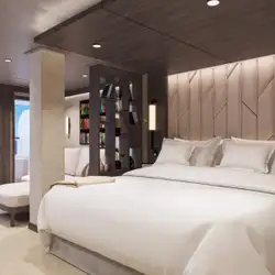 Image related to Penthouse