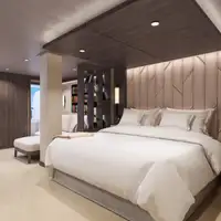 Image related to Penthouse