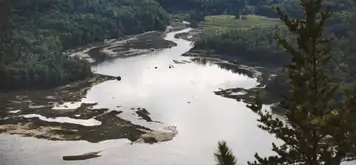 Image related to Rivière-du-Moulin