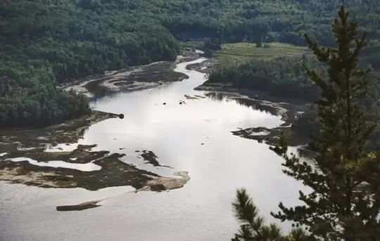Image related to Rivière-du-Moulin