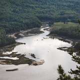 Image related to Rivière-du-Moulin