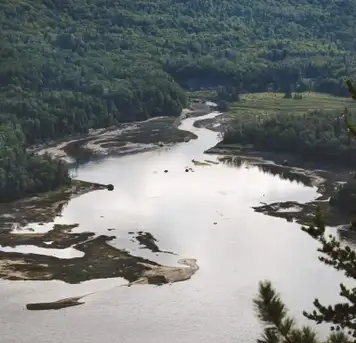 Image related to Rivière-du-Moulin