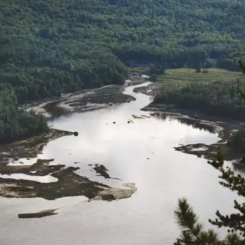 Image related to Rivière-du-Moulin