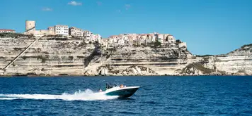 Image related to The Escalier du Roi d'Aragon