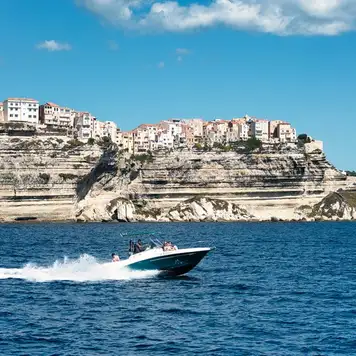 Image related to The Escalier du Roi d'Aragon