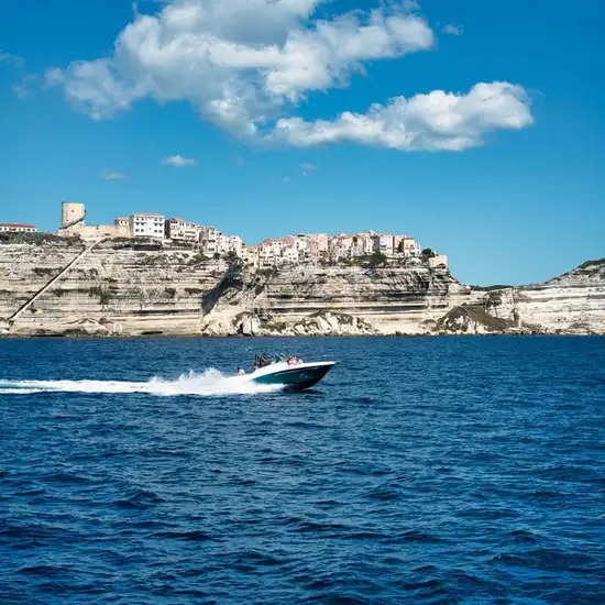 Image related to The Escalier du Roi d'Aragon
