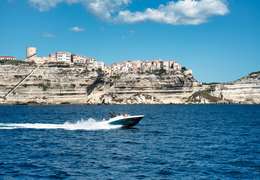 IgluCruise.Application.ViewModels.Shared.WebImageViewModel?.Description