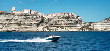 Image related to The Escalier du Roi d'Aragon