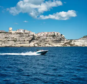 Image related to The Escalier du Roi d'Aragon