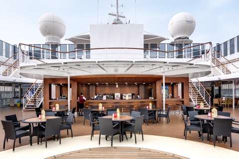 Image related to MSC ARMONIA 