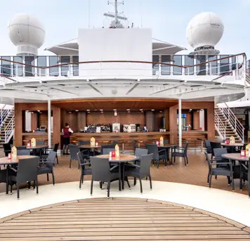 Image related to MSC ARMONIA 