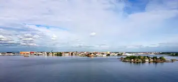 Image related to Karlskrona