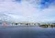 Karlskrona