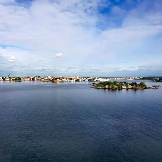 Image related to Karlskrona