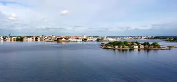 Image related to Karlskrona