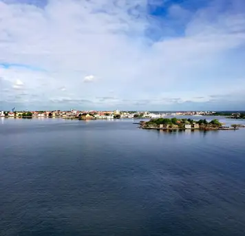 Image related to Karlskrona