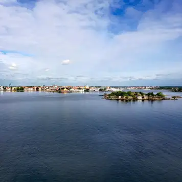 Image related to Karlskrona
