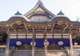 Ise Shrine