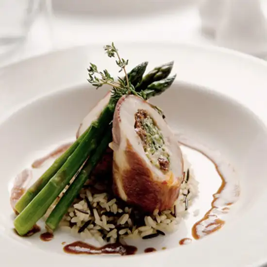 Image related to Dining at Palo