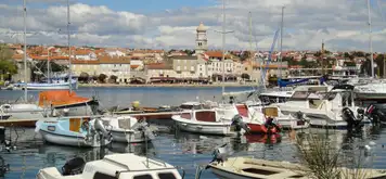 Krk