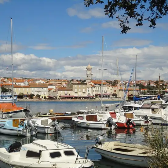 Image related to Krk
