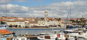 Image related to Krk