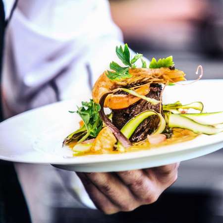 Image related to Restaurant (12)