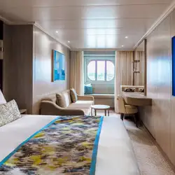 Image related to Premium Oceanview