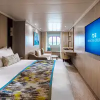 Image related to Premium Oceanview