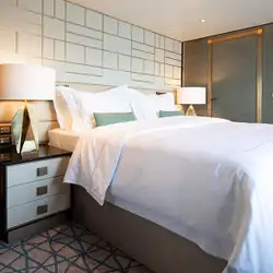 Image related to Splendor Suite