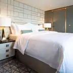 Overview of a Splendor Suite