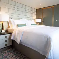 Image related to Splendor Suite