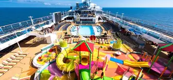 Image related to Splashaway Bay