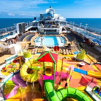 Image related to Splashaway Bay