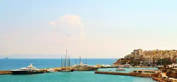 Image related to Castella Athens Piraeus Greece