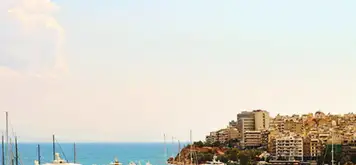 Image related to Castella