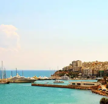 Image related to Castella