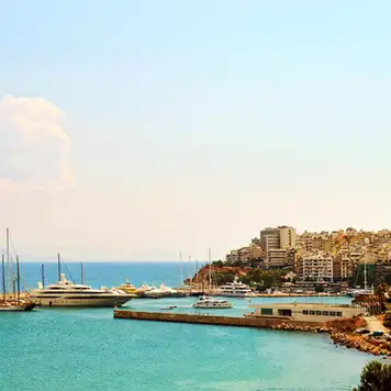 Image related to Castella