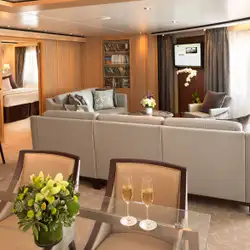 Image related to Grand Suite
