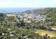 Honiara